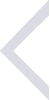 left left